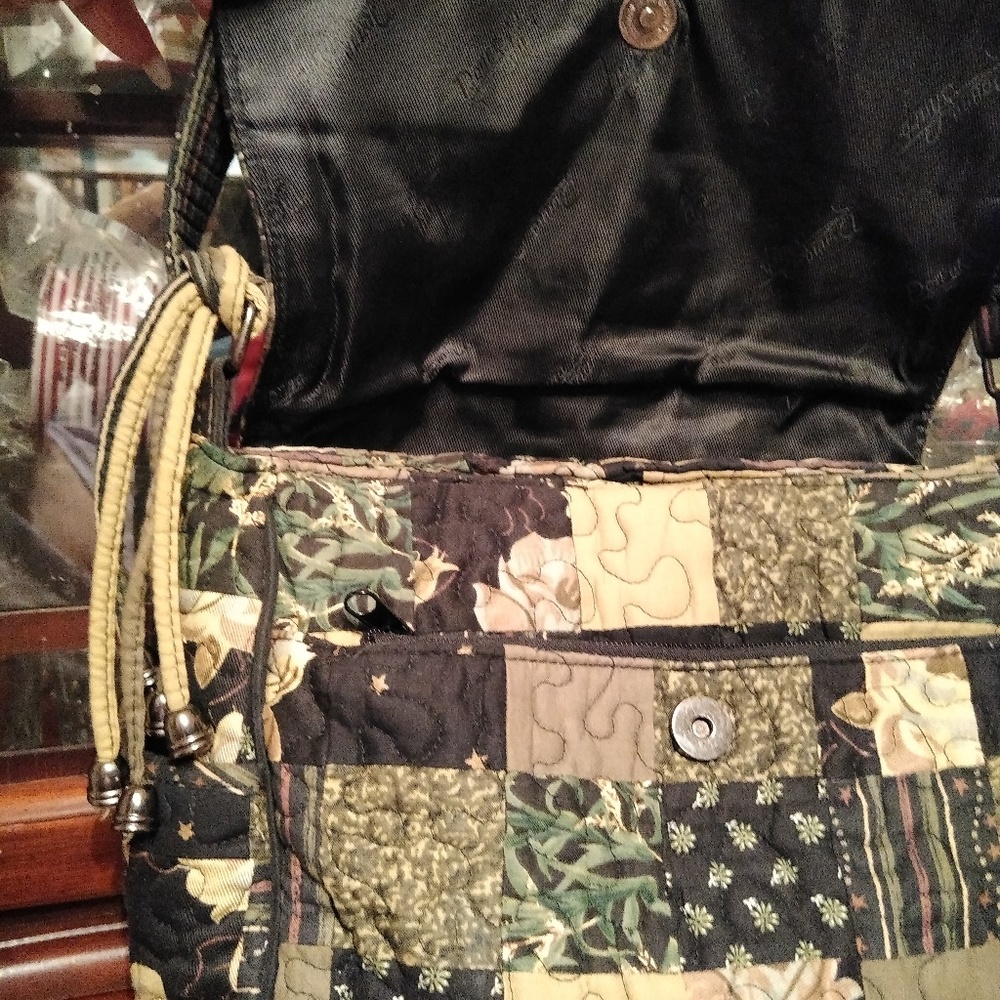 Purse - Picture 7 of 7